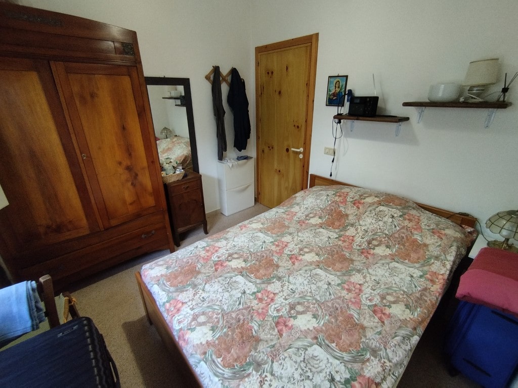 Giano Group Immobiliare